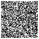 QR code with Pals Foundation of North contacts