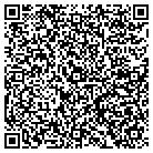 QR code with Billy Rays Truck & Eqp Repr contacts