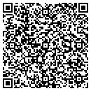 QR code with Sandy's Hair Styling contacts