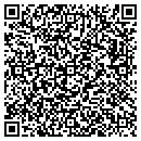 QR code with Shoe Show 62 contacts