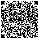 QR code with Rockville Fabrics Corp contacts
