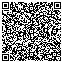QR code with Tom Ric Properties LLC contacts