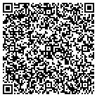 QR code with Coastal Psychological Center PC contacts