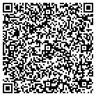 QR code with Beaufort & Morehead Railway contacts