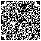QR code with Newell Square One Hour Photo contacts