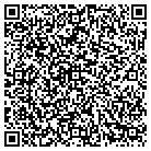 QR code with Leicester Pet & Supplies contacts