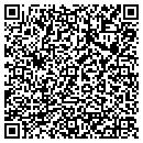 QR code with Los Andes contacts