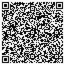 QR code with Dale Fox Grading contacts
