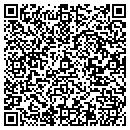QR code with Shiloh Tmple Word Mus Ministry contacts
