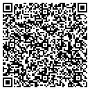 QR code with Bunton Wheel Alignment contacts