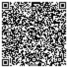 QR code with N C M Capital Management Group contacts