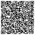 QR code with Studio One Music Instruction contacts