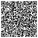 QR code with Volume One Vending contacts
