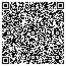 QR code with Bug Man contacts