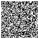 QR code with J D Reproductions contacts