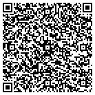 QR code with Transportation Department contacts