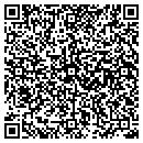 QR code with CWC Property Rental contacts