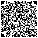 QR code with Claremont Designs contacts