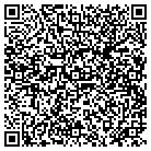 QR code with Scoggins Heating & A/C contacts