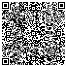 QR code with Community Printing Service contacts