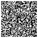 QR code with Davis Copy Center contacts