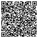 QR code with Marc L Williams Ms contacts