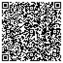 QR code with S&D Lawn Service contacts