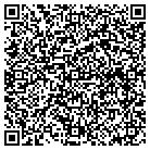 QR code with Pyramid Panel Systems Inc contacts