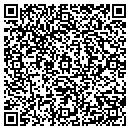 QR code with Beverly Cutter-Mdin Consulting contacts