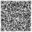 QR code with Pettigrew Rehab & Health Care contacts