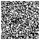 QR code with New Hope Elementary School contacts