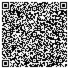 QR code with Auntie Anne's Hand Rolled Soft contacts