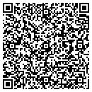 QR code with Nain & Assoc contacts