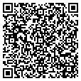 QR code with Headcase contacts