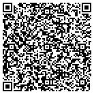 QR code with Verity Investments Inc contacts