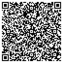 QR code with Sue Colavito contacts