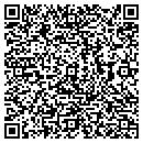 QR code with Walston John contacts