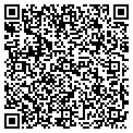QR code with Super 10 contacts