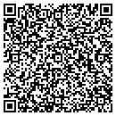 QR code with Bathcrest contacts