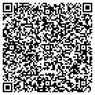 QR code with Lend Lease Real Estate Invstmt contacts