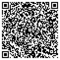 QR code with Manpower contacts