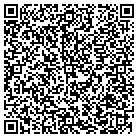QR code with Energy Solutions By Steve Dean contacts