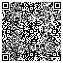 QR code with Custom Cabinets contacts