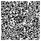 QR code with Baker Street Trading Co LLC contacts