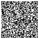 QR code with Fast Phils contacts