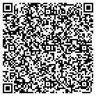 QR code with Ramstad Construction Co Inc contacts