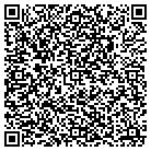 QR code with Christian and Denaburg contacts