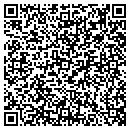 QR code with Syd's Plumbing contacts