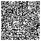 QR code with Southeastern Machine & Welding contacts