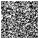 QR code with Laurel Ob/Gyn Assoc contacts